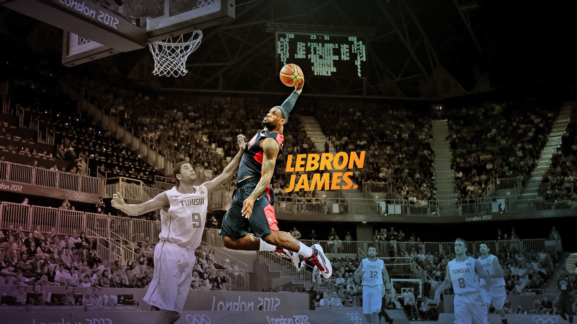 CBA球队比赛战术执行力提升，cba球队比赛战术执行力提升方法