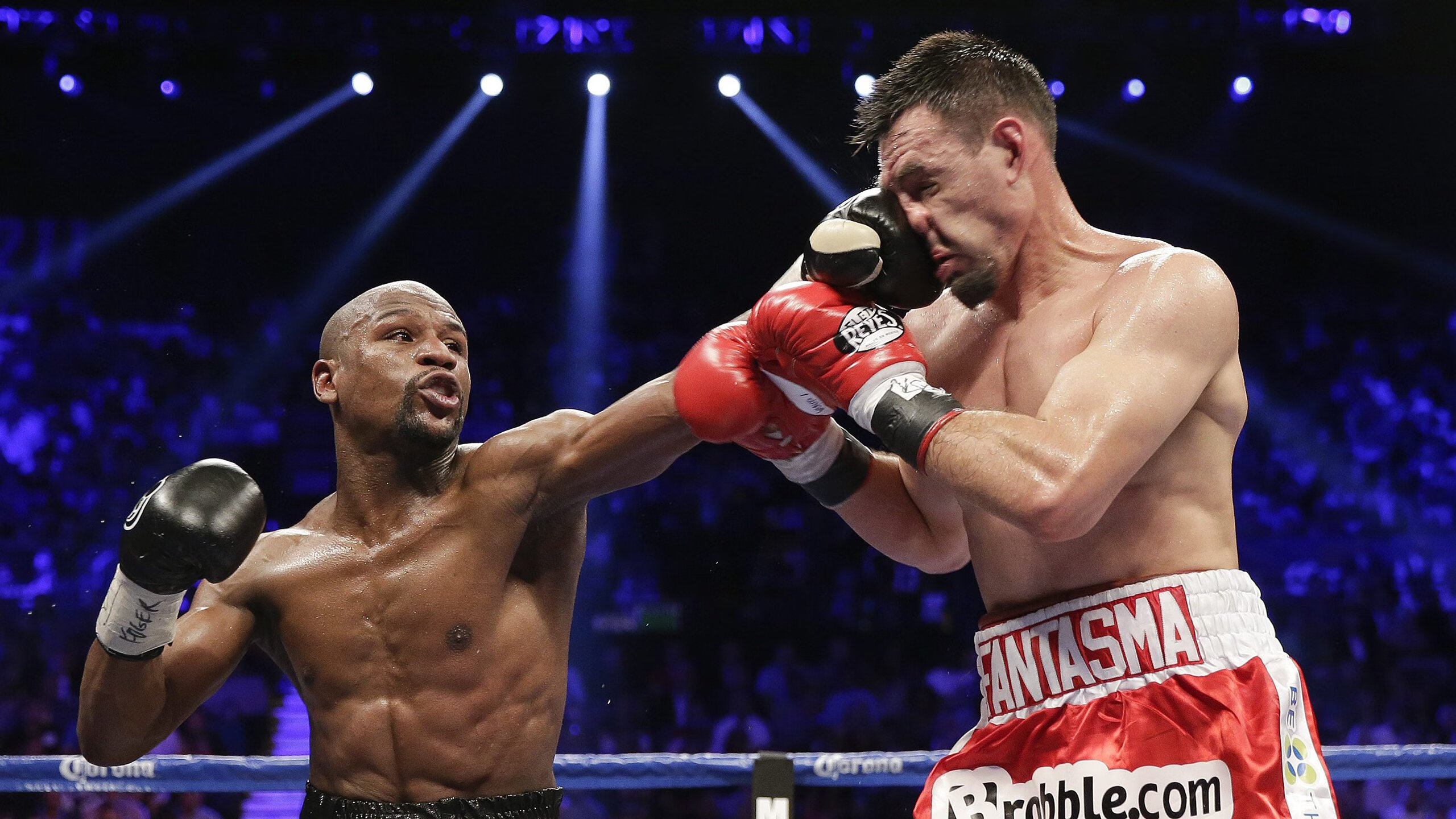 FaZe × Riot Games或将开启合作项目