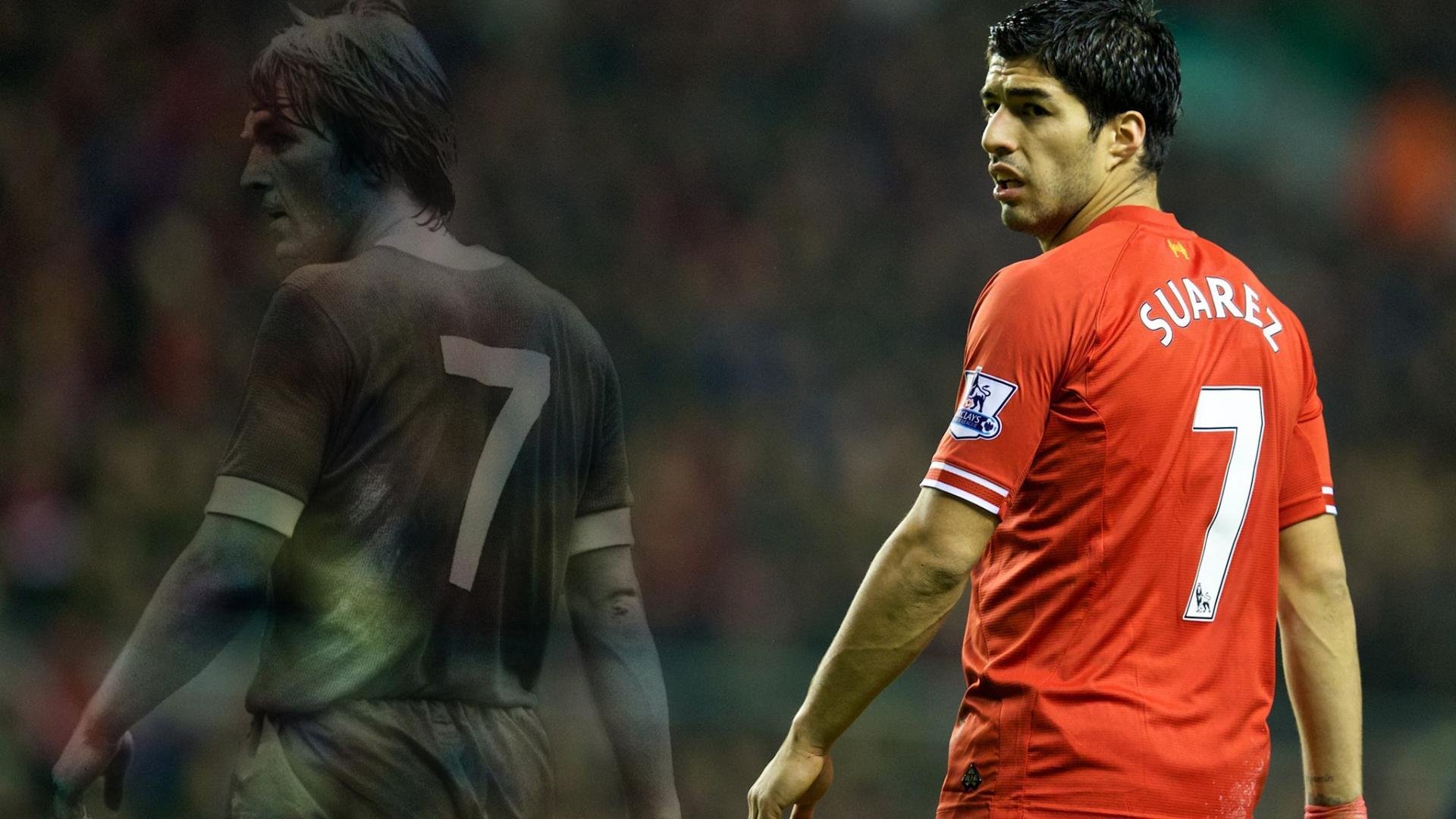 FaZe Clan跨界音乐与LOL联动宣传