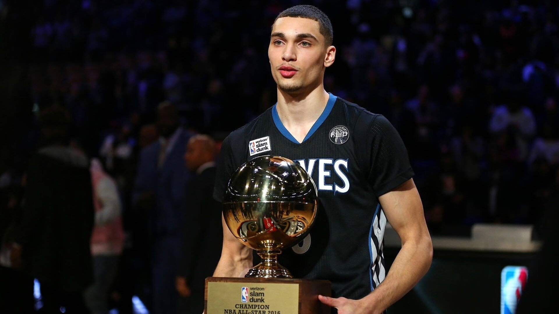 _气候变化影响赛季安排,调整的背后原因_,气候变化严重吗