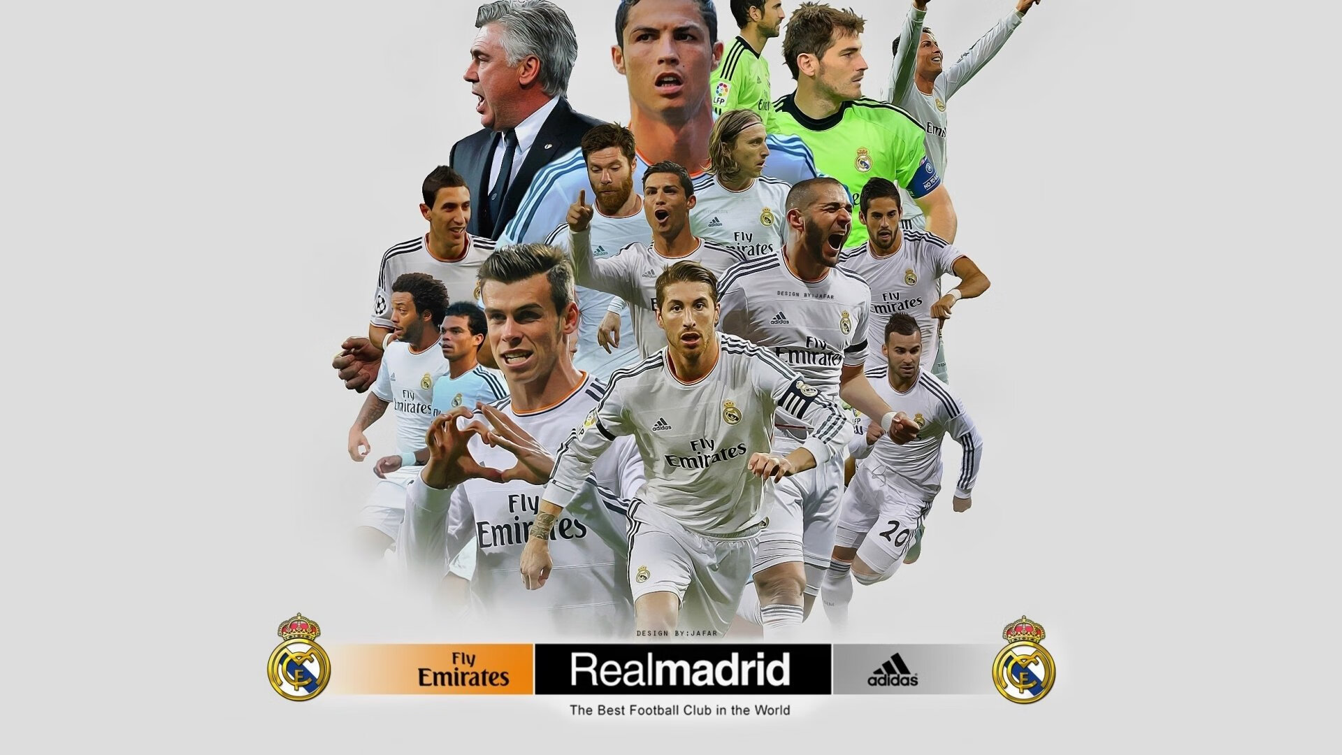 【奥沙利文】高效训练法：保持巅峰状态的秘密法宝，奥沙利文发力技术完美讲解