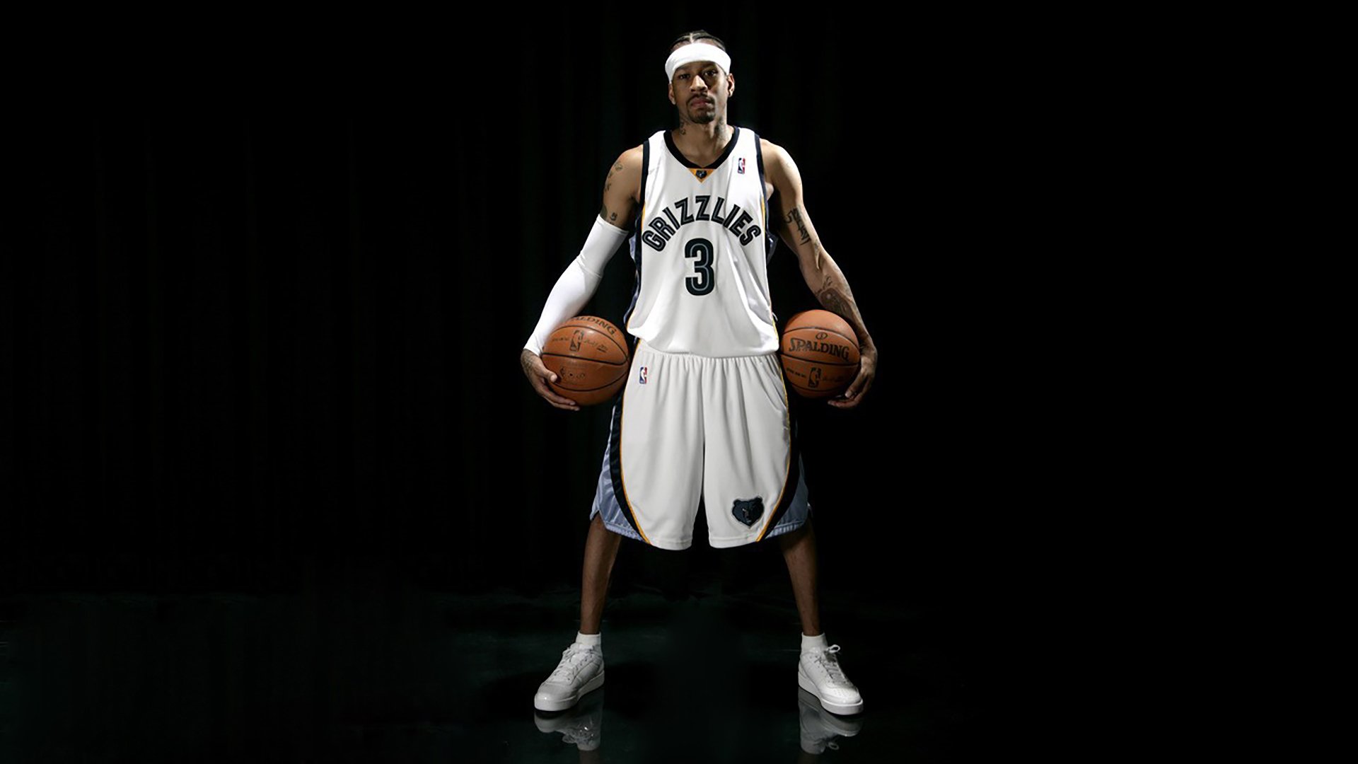 媒体聚焦:名家评论解读赛场战术变化