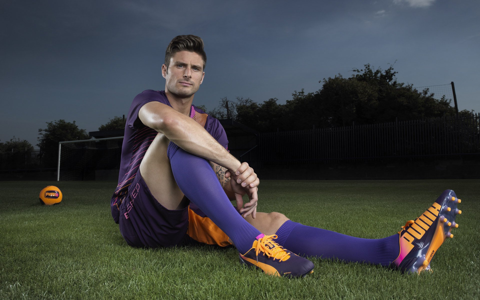 帕尔蒂赞球员发挥核心作用，帕尔瓦蒂是谁