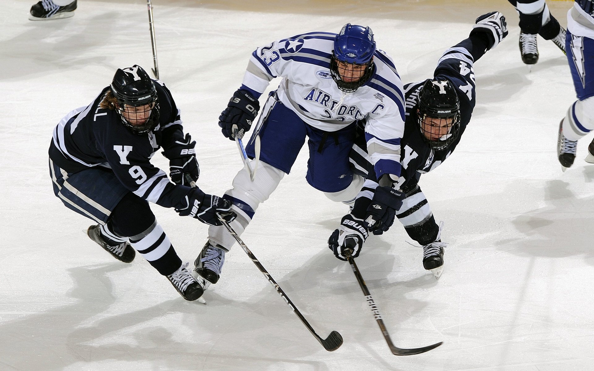 王者荣耀官方发布裁判行为准则白皮书,王者荣耀裁判规则