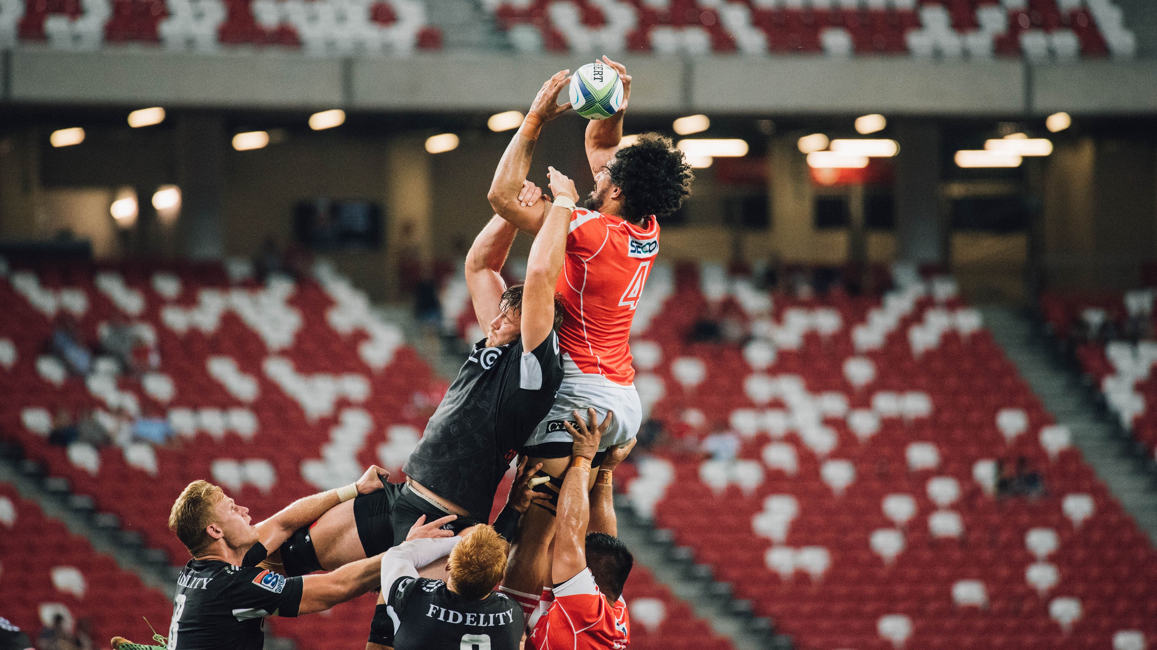 电竞职业选手心理压力缓解与团队支持机制,电竞职业选手受影响