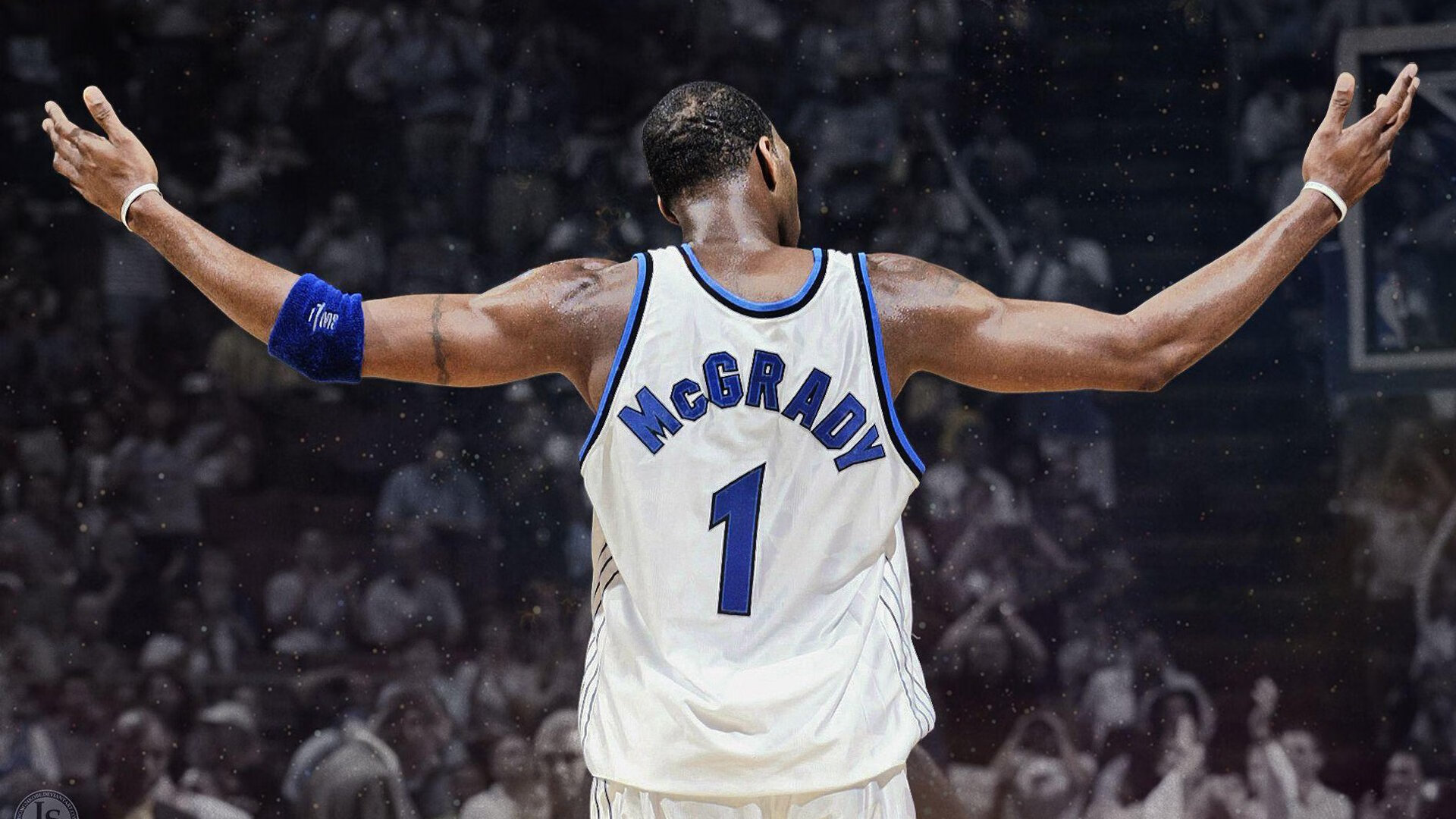 跨界合作新模式，“篮球+互联网+旅游”激活多产业联动，跨界篮球中心