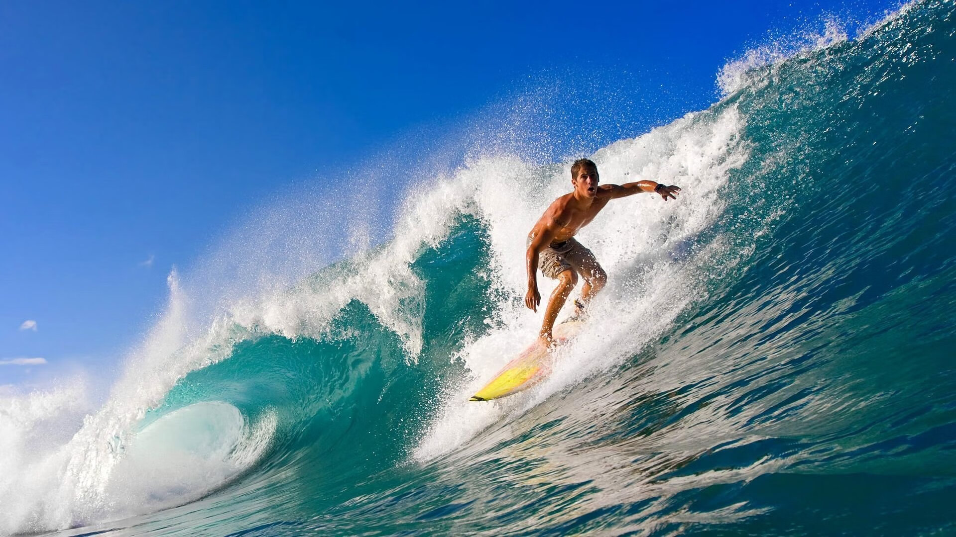 野外露营探险赛:运动与自然的融合,露营挑战