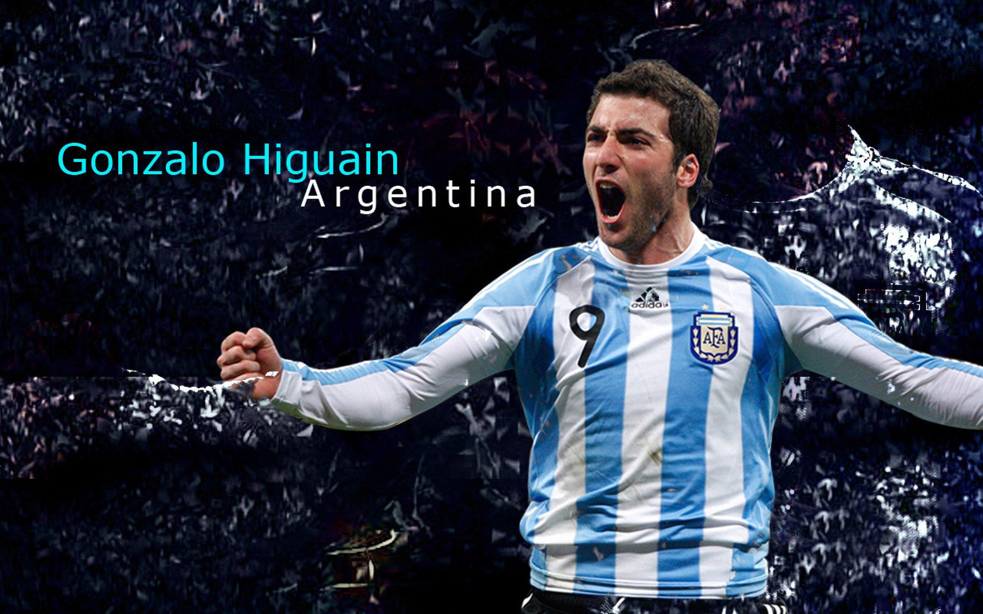 AC米兰3-1击败国际米兰，伊布梅开二度，ac米兰03-04