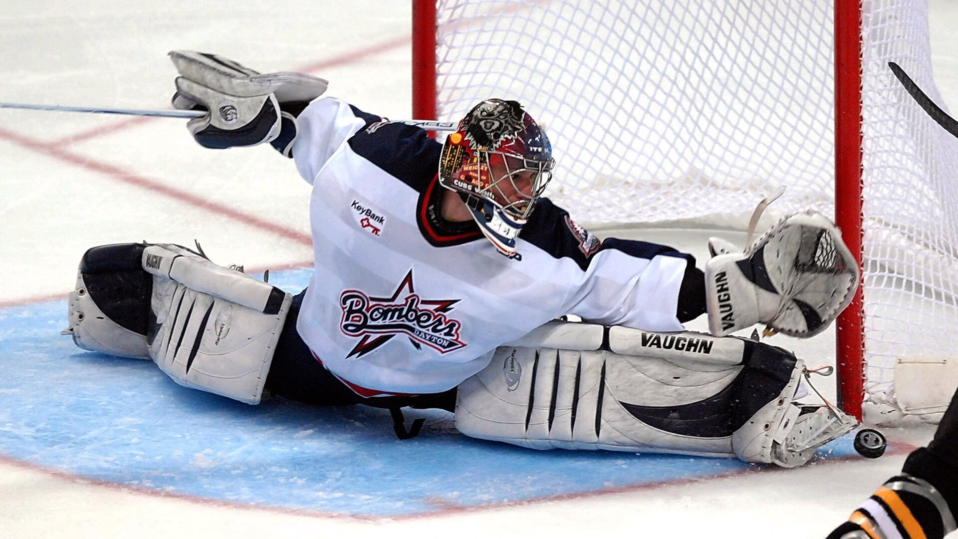 Astralis 在 IEM Katowice 中获得季军，astralis战队成员资料