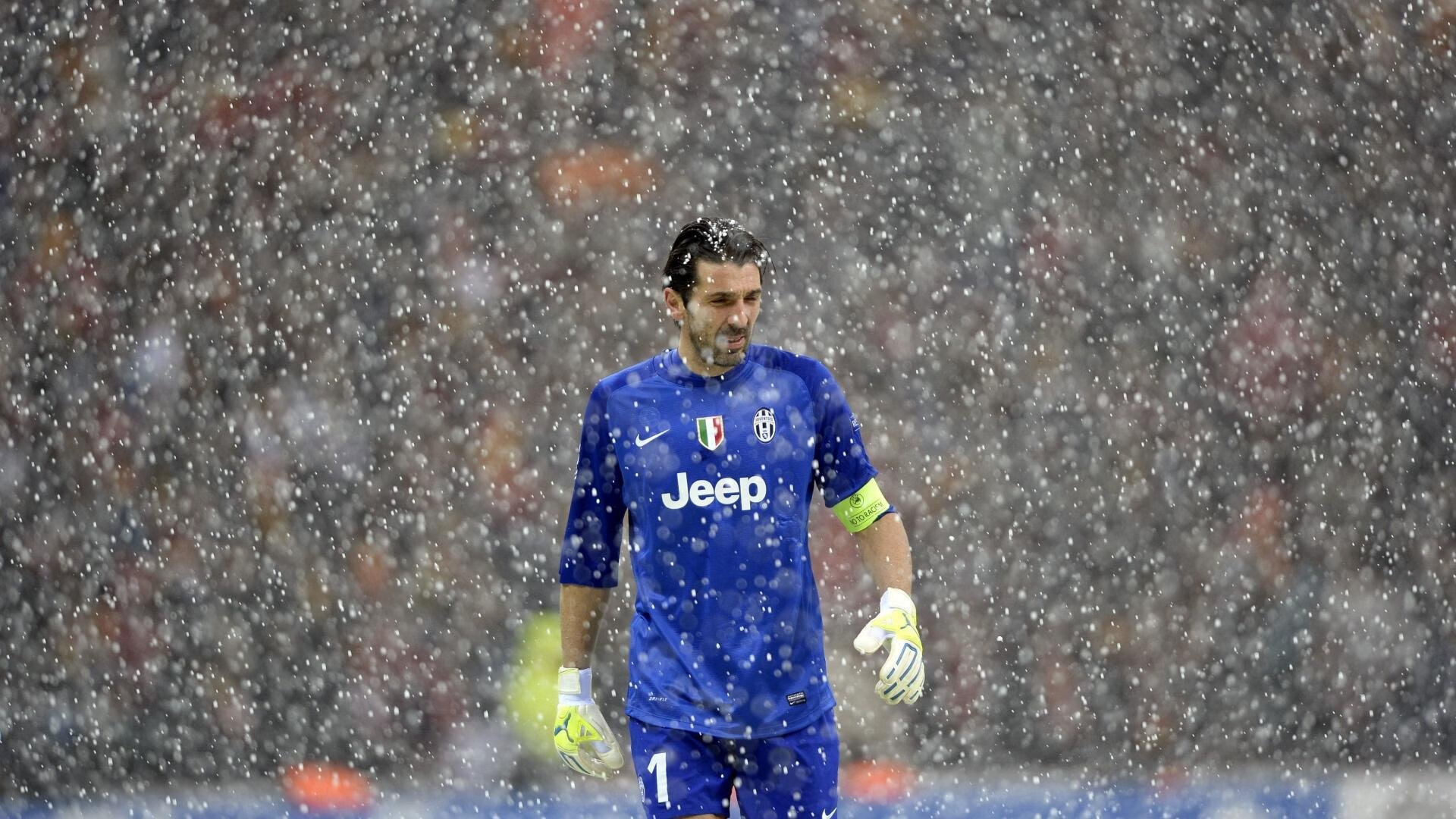 _世界各地网球博物馆：传承运动文化的重要纽带_，世界上最大的网球博物馆