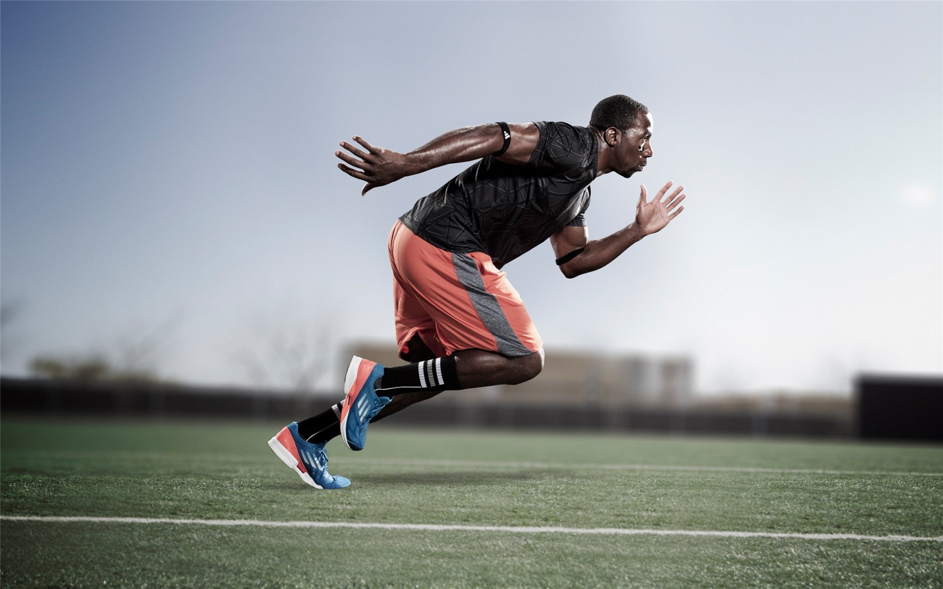 河床主帅强调团队协作，河床队又叫什么