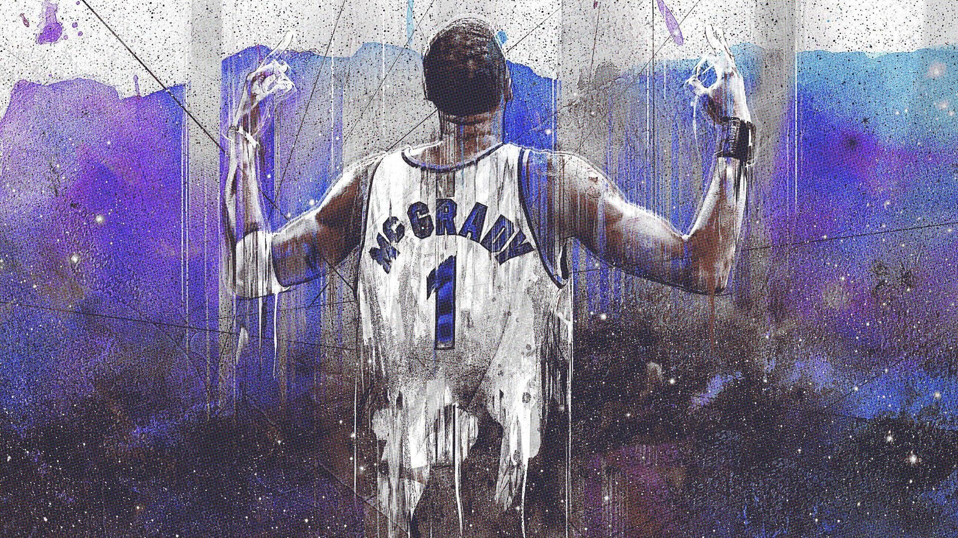 美国队后卫吉梅内斯在巴黎奥运会上表现出色，吉梅内斯 天津